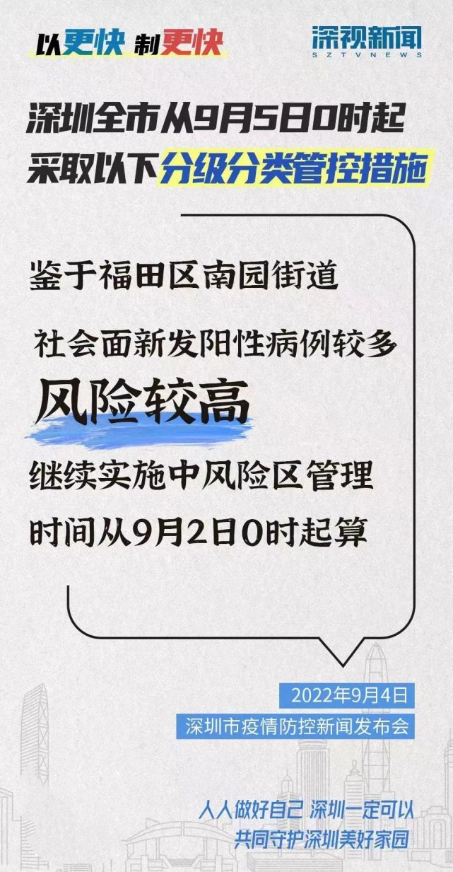 给大家讲解“皇豪互娱官方网站”房卡详细充值 给大家讲解“皇豪互娱官方网站”房卡详细充值