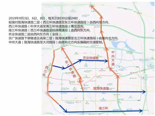 一分钟了解“微信斗牛如何买房卡”详细房卡怎么购买教程