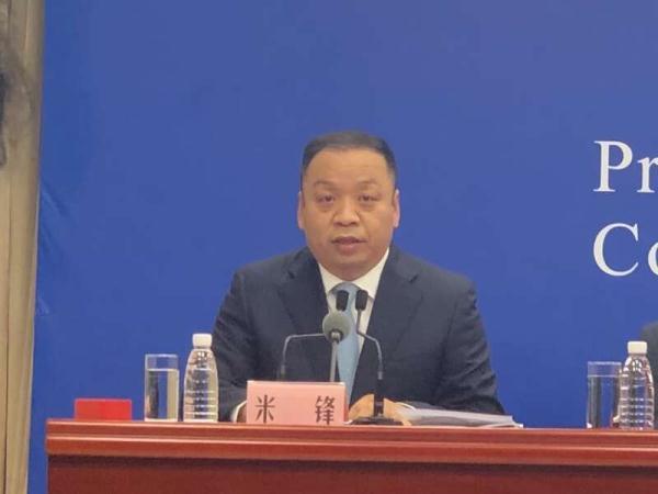 秒懂教程“新永和大厅怎么买房卡”详细房卡怎么购买教程 秒懂教程“新永和大厅怎么买房卡”详细房卡怎么购买教程