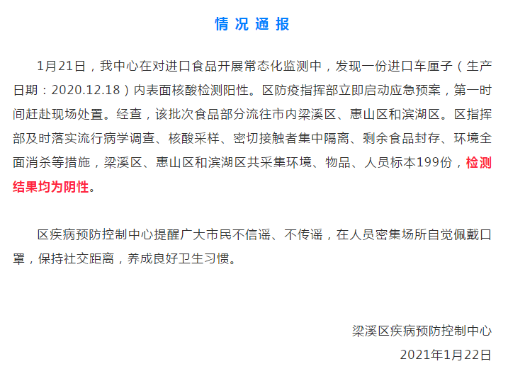 给大家讲解“微信牛牛房卡在哪里买的”详细房卡怎么购买教程 给大家讲解“微信牛牛房卡在哪里买的”详细房卡怎么购买教程