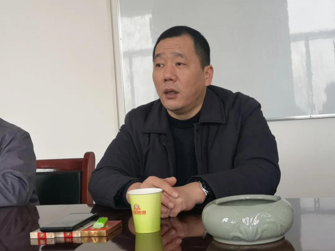 一分钟了解“微信斗牛房卡怎么获得”轻松获取房卡全渠道 一分钟了解“微信斗牛房卡怎么获得”轻松获取房卡全渠道