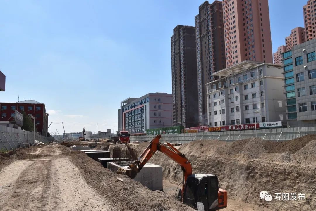 房卡必备教程“新道游金花在哪买房卡”详细房卡怎么购买教程