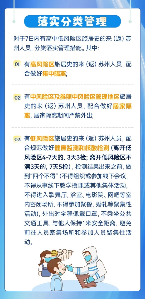 给大家讲解“微信链接斗牛房卡如何购买”获取房卡教程-哔哩哔哩 给大家讲解“微信链接斗牛房卡如何购买”获取房卡教程-哔哩哔哩