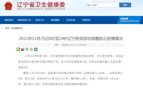 秒懂百科“牛牛链接房卡找谁购买”房卡获取方式 秒懂百科“牛牛链接房卡找谁购买”房卡获取方式