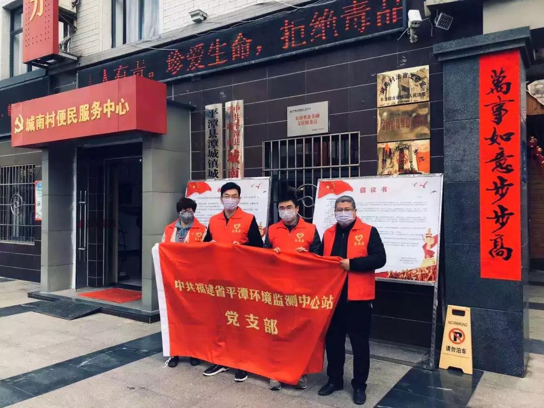 秒懂百科“牛牛链接房卡找谁购买”房卡获取方式 秒懂百科“牛牛链接房卡找谁购买”房卡获取方式