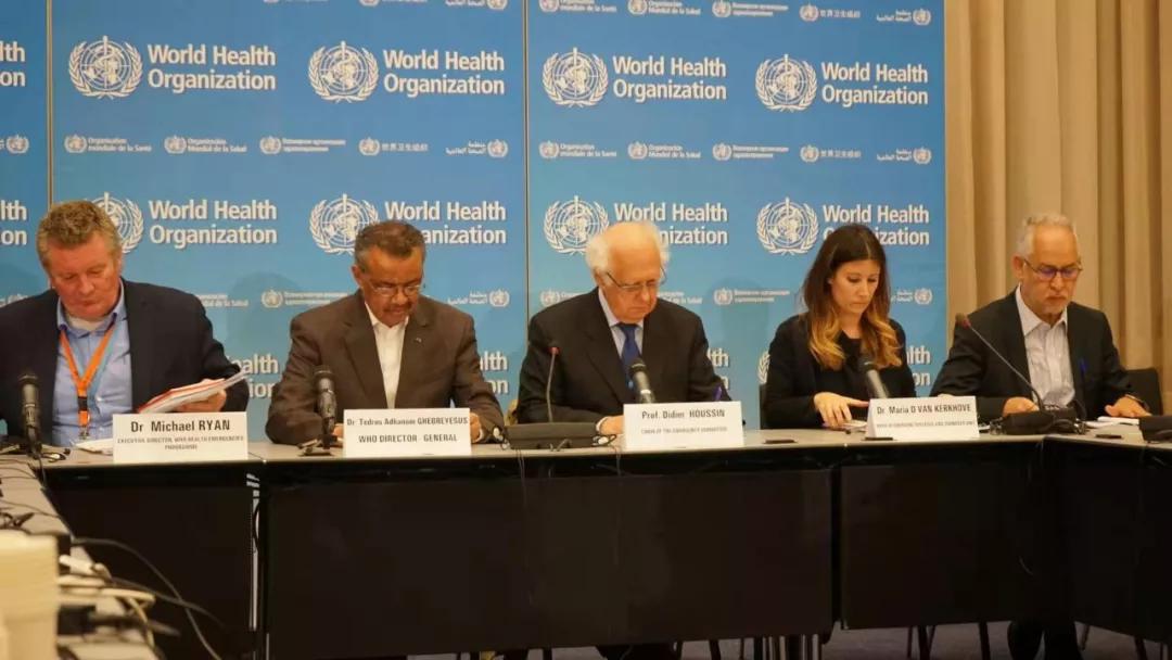 房卡全攻略“微信牛牛房卡金花房卡”轻松获取房卡全渠道