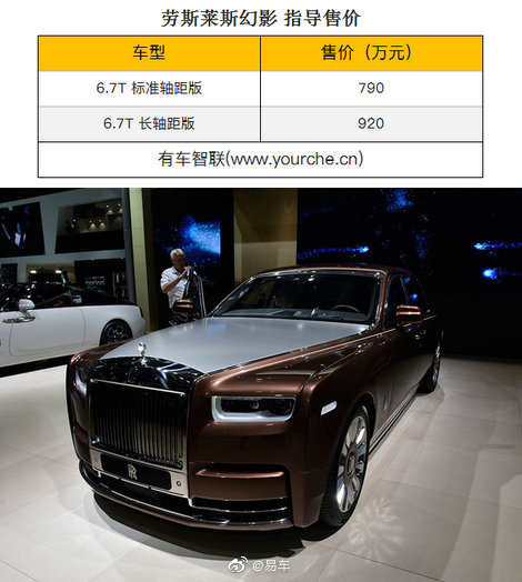 一分钟了解“微信群房卡金花怎么弄”房卡详细充值 一分钟了解“微信群房卡金花怎么弄”房卡详细充值