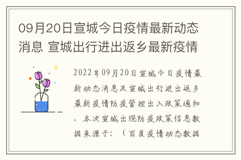 一分钟了解“微信拼十房卡客服”房卡链接获取