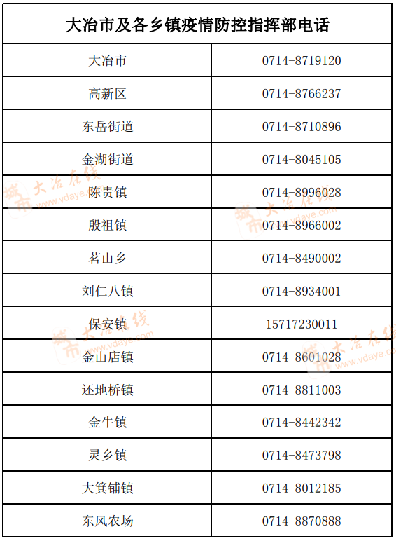 一分钟实测分享“新众亿大厅在哪买房卡”详细房卡使用教程 一分钟实测分享“新众亿大厅在哪买房卡”详细房卡使用教程