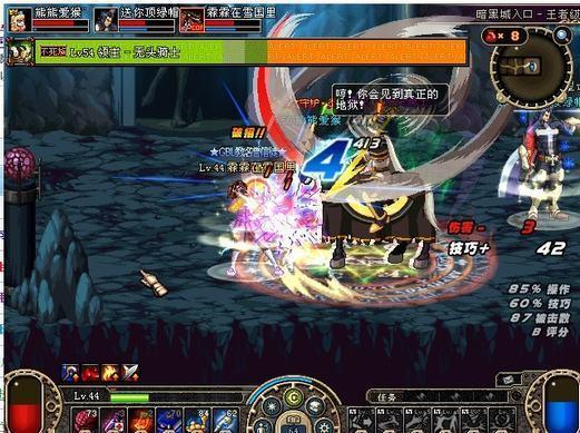 一分钟了解“牛牛炸 金花房卡”详细房卡怎么购买教程