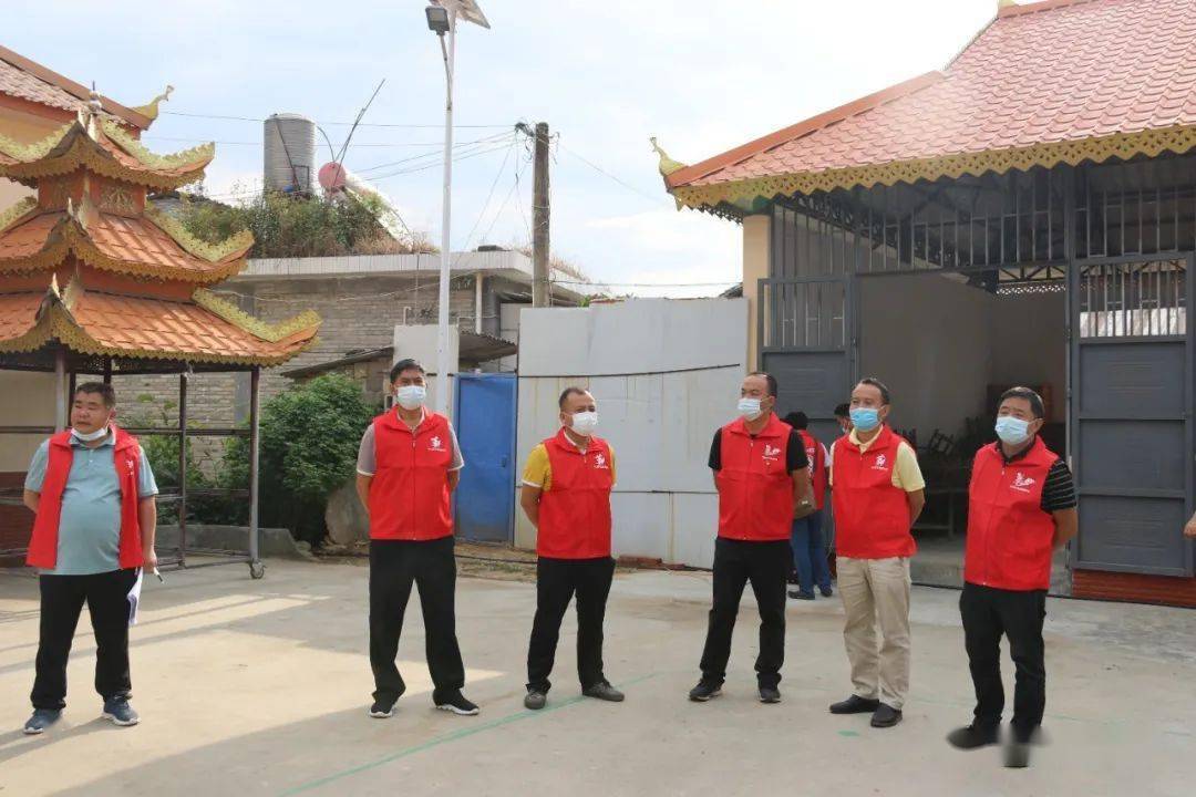 达州疫情最新消息,科学防控与全民坚守,共筑健康防线 达州疫情最新消息,科学防控与全民坚守,共筑健康防线