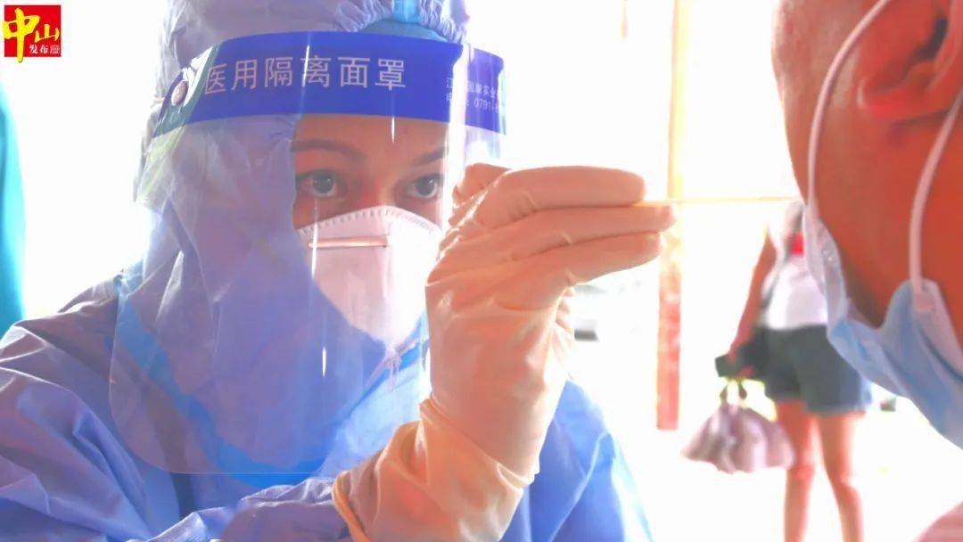 上海有异地不返乡补贴吗？政策解读与申请指南