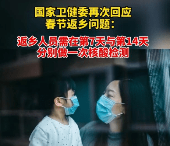 房卡必备教程“微信怎样开炸 金花房间”房卡链接获取 房卡必备教程“微信怎样开炸 金花房间”房卡链接获取