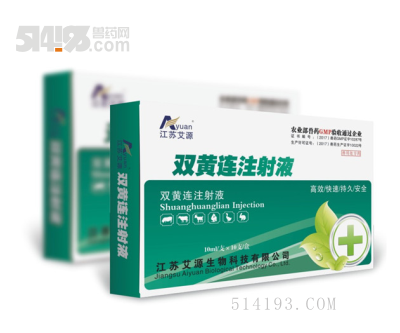 房卡全攻略“炸 金花房卡在哪里买的”详细房卡怎么购买教程