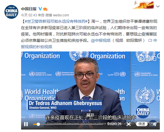 秒懂百科“新圣游大厅怎么充房卡”房卡获取方式