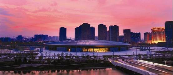 万柏林区属于哪个市?探秘太原市的地理、历史与文化核心 万柏林区属于哪个市?探秘太原市的地理、历史与文化核心