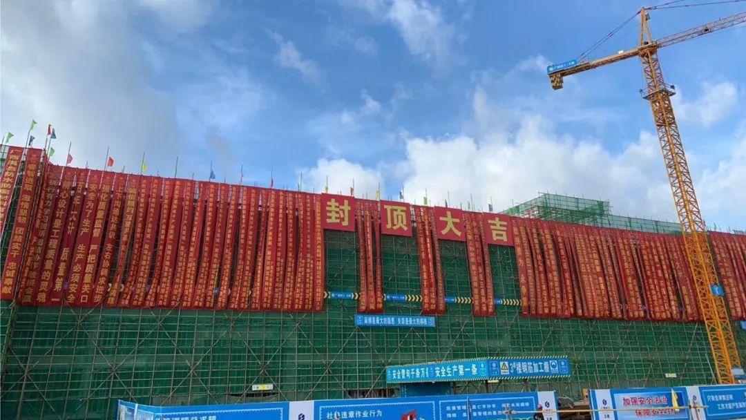 一分钟介绍使用“链接牛牛房卡购买”详细房卡使用教程 一分钟介绍使用“链接牛牛房卡购买”详细房卡使用教程