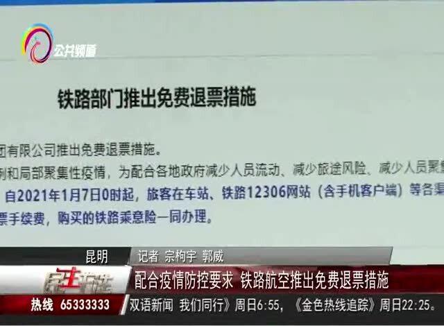 全攻略普及“斗牛链接房卡怎么弄”轻松获取房卡全渠道 全攻略普及“斗牛链接房卡怎么弄”轻松获取房卡全渠道