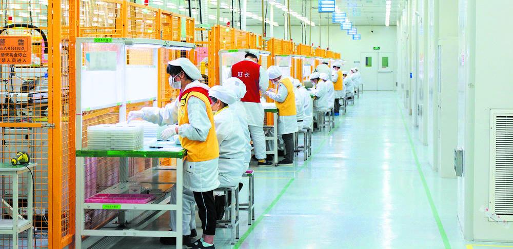 成都什么时候复工?疫情下的城市复苏与未来展望 成都什么时候复工?疫情下的城市复苏与未来展望