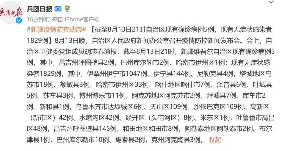 一分钟介绍使用“乐酷大厅牛牛房卡”房卡详细充值 一分钟介绍使用“乐酷大厅牛牛房卡”房卡详细充值