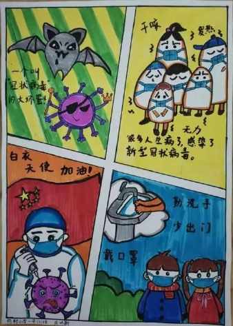 房卡必备教程“微信怎么建房玩斗牛”房卡链接获取