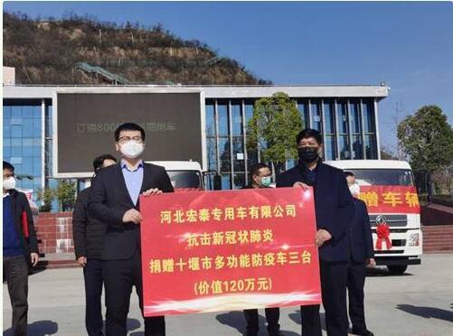 本土病例已破千,数字背后的集体记忆与韧性生长 本土病例已破千,数字背后的集体记忆与韧性生长
