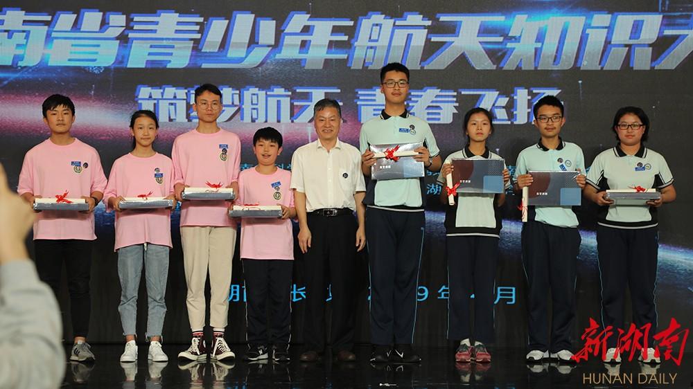 怀化市阳光房地产开发有限责任公司,筑梦宜居城市,践行责任担当 怀化市阳光房地产开发有限责任公司,筑梦宜居城市,践行责任担当