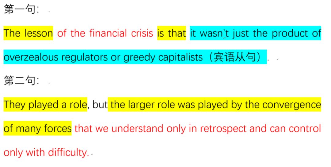 廊坊解封最新消息今天,全面有序恢复生产生活秩序,市民喜迎烟火气回归 廊坊解封最新消息今天,全面有序恢复生产生活秩序,市民喜迎烟火气回归