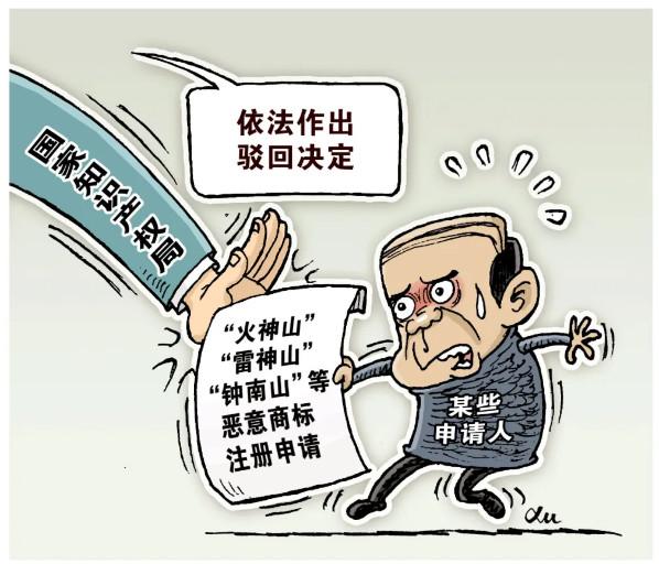 新冠康复后多久不再传染他人?科学解读与实用指南 新冠康复后多久不再传染他人?科学解读与实用指南