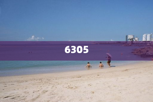 全攻略普及“牛牛房卡微信链接”房卡链接获取