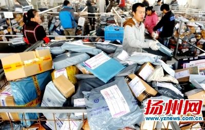 一分钟介绍使用“新青鸟大厅怎么买房卡”获取房卡教程-哔哩哔哩 一分钟介绍使用“新青鸟大厅怎么买房卡”获取房卡教程-哔哩哔哩