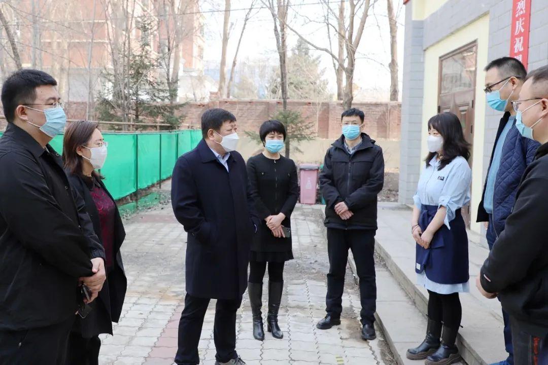 27日黑龙江新增本土病例,疫情防控的警钟与反思 27日黑龙江新增本土病例,疫情防控的警钟与反思