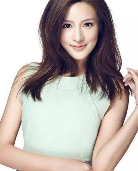 扬州疫情两条传播链，德尔塔毒株下的双重考验