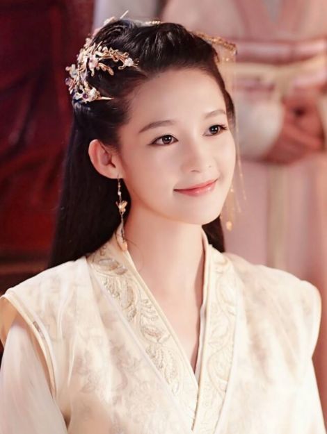 秒懂教程“在哪里买炸 金花房卡”房卡详细充值 秒懂教程“在哪里买炸 金花房卡”房卡详细充值