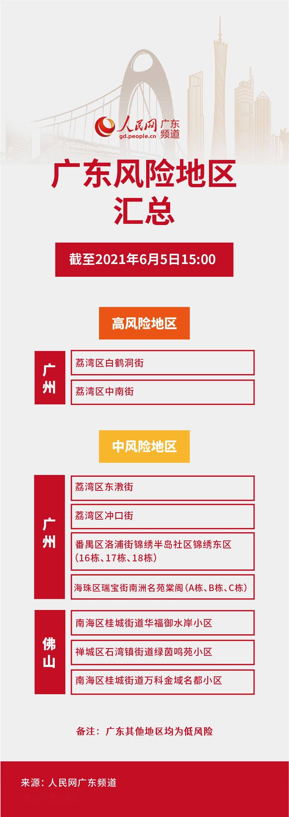 全攻略普及“微信链接大厅牛牛怎么挂”房卡详细充值 全攻略普及“微信链接大厅牛牛怎么挂”房卡详细充值