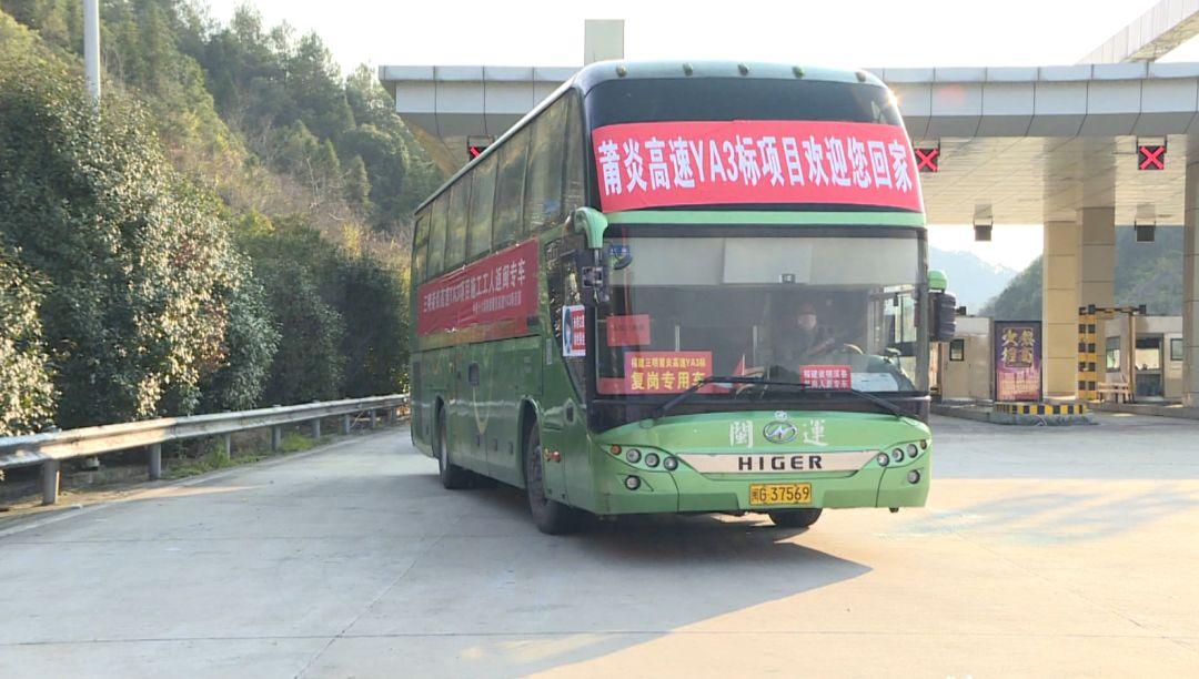 秒懂百科“斗牛房卡怎么购买”详细房卡使用教程 秒懂百科“斗牛房卡怎么购买”详细房卡使用教程