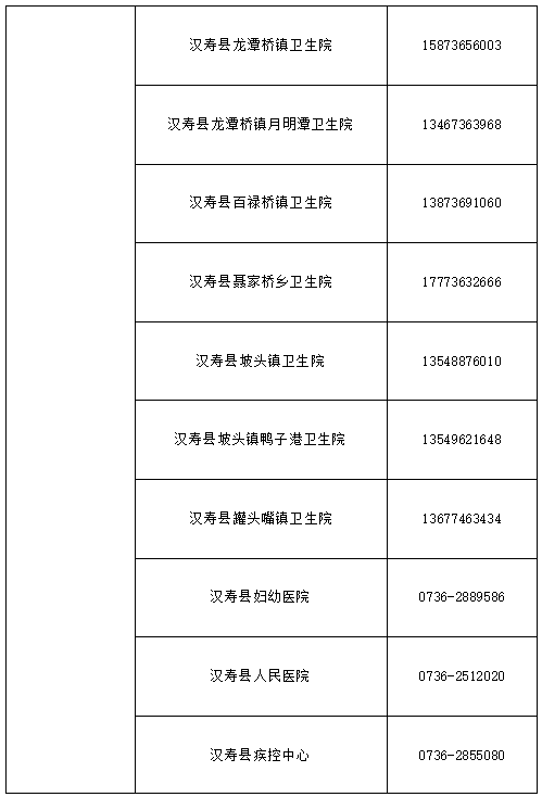 四川成都疫情期间打的疫苗叫什么,回顾与解析 四川成都疫情期间打的疫苗叫什么,回顾与解析