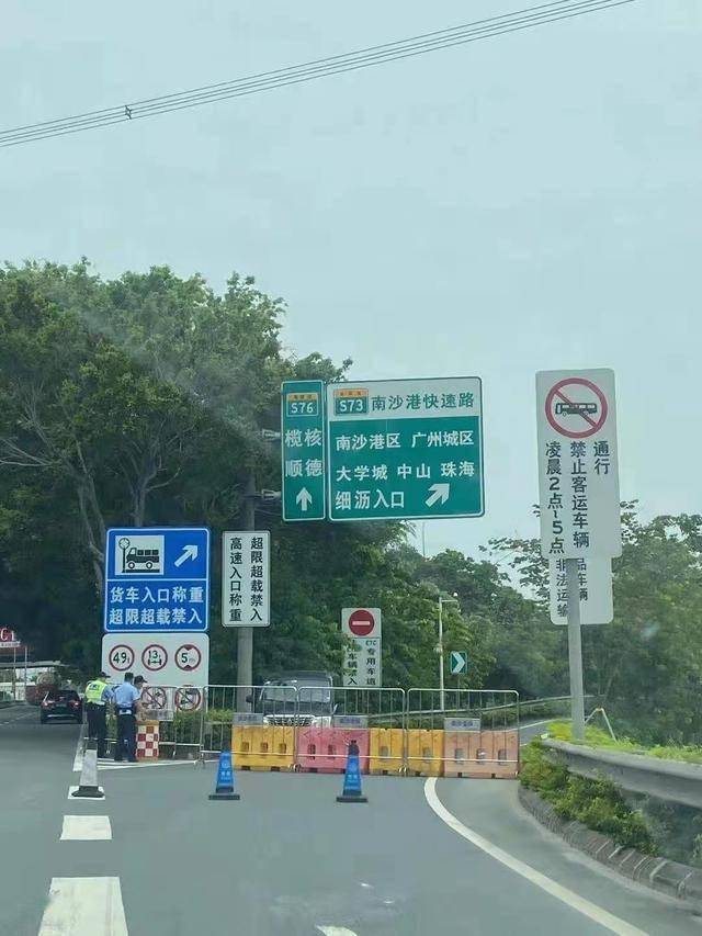 秒懂教程“如何创建斗牛房间链接”轻松获取房卡全渠道 秒懂教程“如何创建斗牛房间链接”轻松获取房卡全渠道