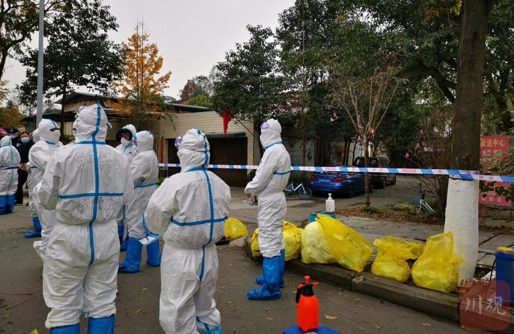 秒懂百科“牛牛链接房卡找谁购买”房卡详细充值 秒懂百科“牛牛链接房卡找谁购买”房卡详细充值