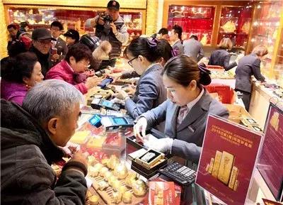 秒懂教程“微信链接牛牛房卡怎么买”轻松获取房卡全渠道 秒懂教程“微信链接牛牛房卡怎么买”轻松获取房卡全渠道