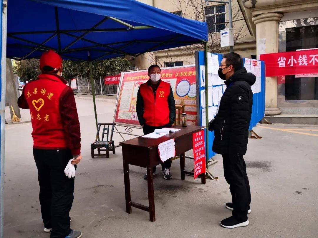 房卡必备教程“新星游大厅在哪里购买房卡”房卡获取方式 房卡必备教程“新星游大厅在哪里购买房卡”房卡获取方式