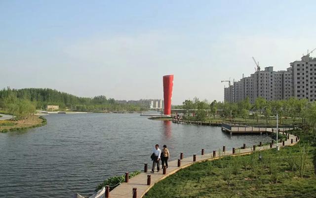 六安疫情处理通报,以精准防控书写人民至上的答卷 六安疫情处理通报,以精准防控书写人民至上的答卷