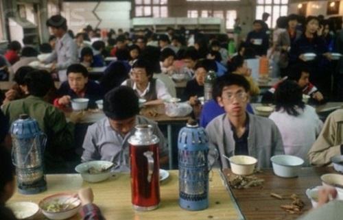 一分钟了解“新道游牛牛大厅金花房卡”房卡获取方式 一分钟了解“新道游牛牛大厅金花房卡”房卡获取方式