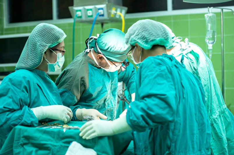 吐鲁番疫情防控中心电话,连接生命健康的重要纽带 吐鲁番疫情防控中心电话,连接生命健康的重要纽带