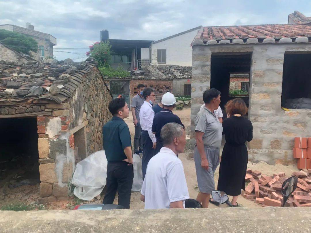 唐山封城,历史记忆中的特殊时刻与全民抗疫的缩影 唐山封城,历史记忆中的特殊时刻与全民抗疫的缩影