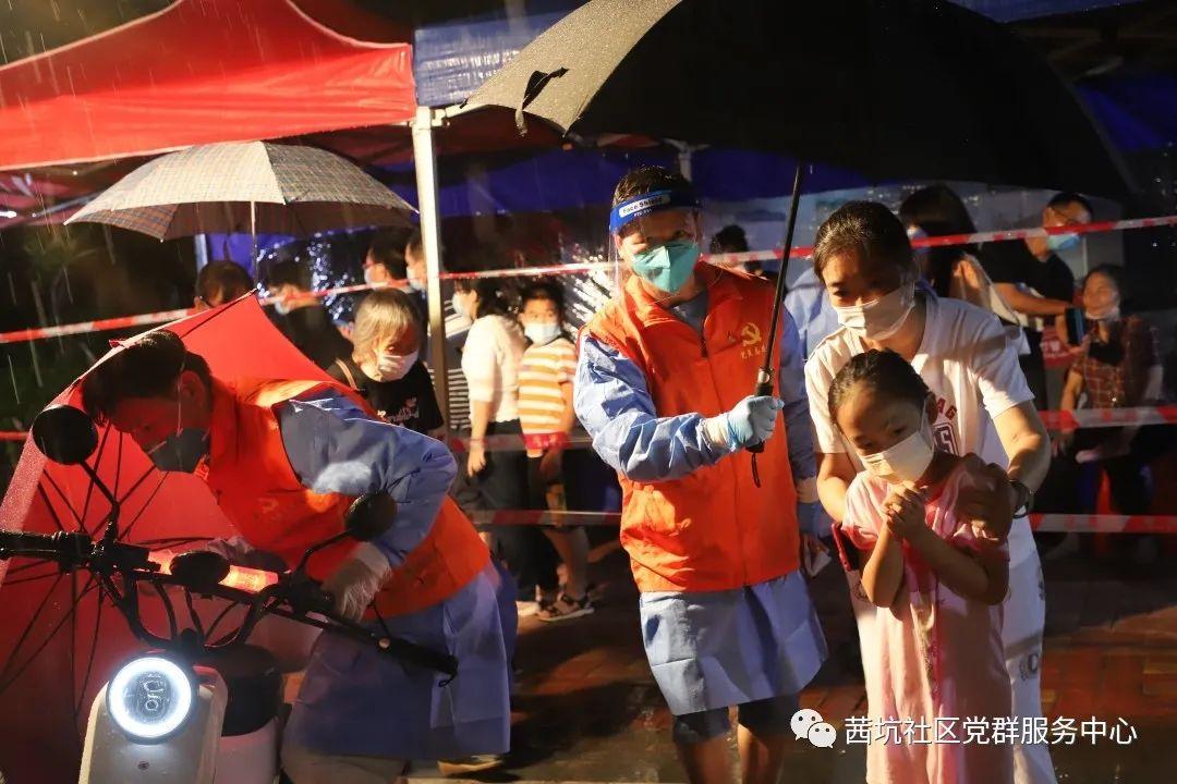 义乌柳青,一根电话线串联起的全民抗疫图景 义乌柳青,一根电话线串联起的全民抗疫图景
