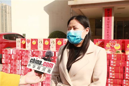 一分钟了解“新道游平台房卡”房卡详细充值 一分钟了解“新道游平台房卡”房卡详细充值