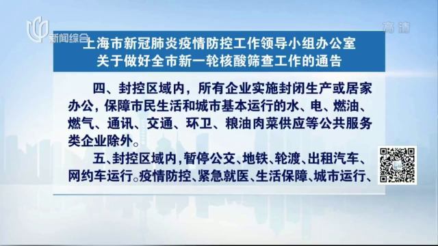 房卡必备教程“微信炸 金花斗牛牛房卡”获取房卡教程-哔哩哔哩