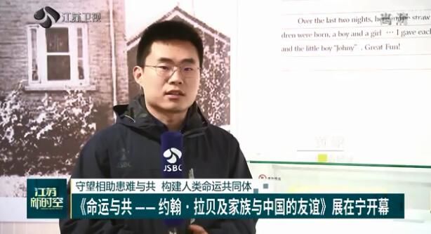 宁归来是什么？一个时代的符号与个体命运的见证