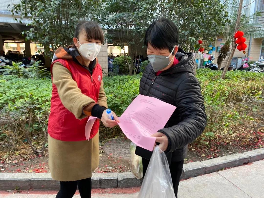 房卡必备教程“微信好友创建金花房间”房卡详细充值 房卡必备教程“微信好友创建金花房间”房卡详细充值